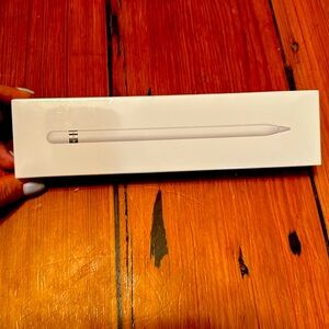 Apple Pencil